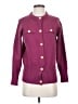 Stylewe Purple Cardigan Size S - photo 1