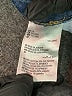 Style&Co Blue Jeans Size 14 Long - photo 8