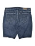 Lee Blue Denim Shorts Size 32 waist (estimated) - photo 2