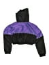 Assorted Brands Purple Track Jacket Size XS (kids) - photo 2