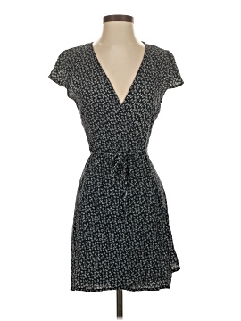 Brandy Melville Women's Dresses On Sale Up To 90% Off Retail | ThredUp