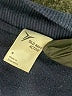 Active by Old Navy Solid Blue Jacket Size M - photo 6