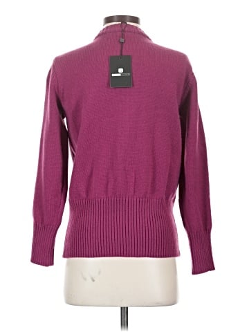 Stylewe Cardigan (view 2)