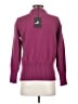Stylewe Purple Cardigan Size S - photo 2