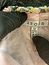Atoir Floral Ivory Pink 3/4 Sleeve Blouse Size AU 8 - photo 7