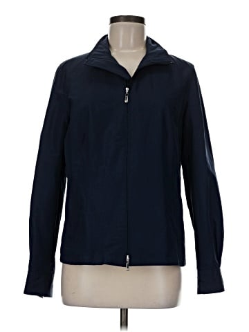Brooks Brothers Jacket (view 1)