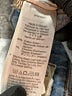 Madewell Blue Jeans Size 27 waist (tall) - photo 8