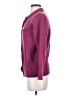 Stylewe Purple Cardigan Size S - photo 5