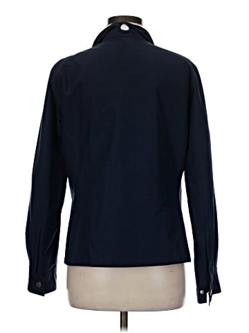 Brooks Brothers Jacket (view 2)