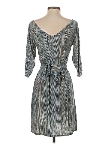 Leota Casual Dress (view 2)