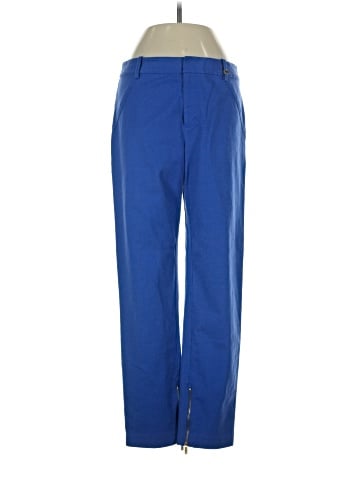 Calvin Klein Casual Pants (view 1)