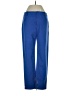 Calvin Klein Blue Casual Pants Size 4 - photo 1