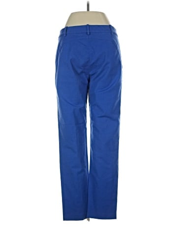 Calvin Klein Casual Pants (view 2)