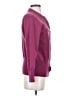 Stylewe Purple Cardigan Size S - photo 4