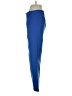 Calvin Klein Blue Casual Pants Size 4 - photo 5