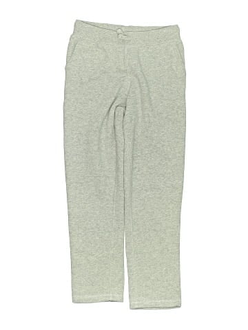 Primary Clothing Casual Pants (view 1)