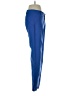 Calvin Klein Blue Casual Pants Size 4 - photo 4