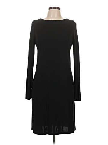 INC International Concepts Casual Dress (view 1)