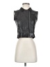 Assorted Brands Gray Vest Size M - photo 1