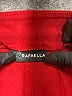 Rafaella Red Active Pants Size 10 - photo 7
