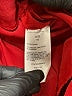 Rafaella Red Active Pants Size 10 - photo 8