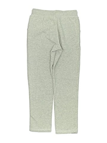 Primary Clothing Casual Pants (view 2)
