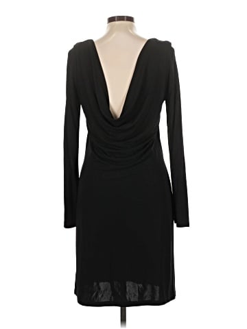 INC International Concepts Casual Dress (view 2)