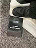 Torrid Ivory 3/4 Sleeve Blouse Size 5X Plus (5) - photo 8