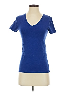 Gap Outlet Active T Shirt