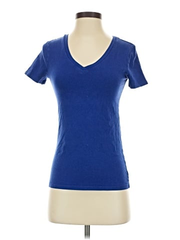 Gap Outlet Active T-Shirt (view 1)
