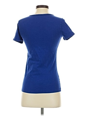 Gap Outlet Active T-Shirt (view 2)