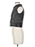 Assorted Brands Gray Vest Size M - photo 5
