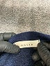 Entro Blue Pullover Sweater Size L - photo 7