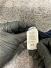 Entro Blue Pullover Sweater Size L - photo 8