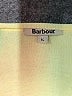 Barbour 100% Cotton Yellow Pullover Sweater Size 14 - photo 7