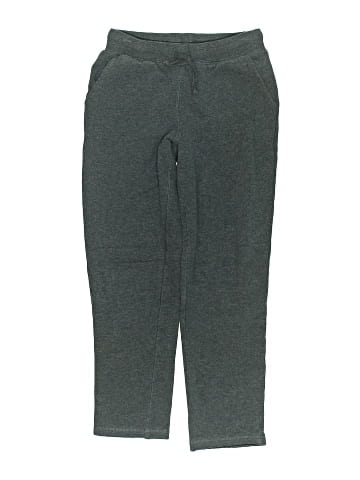Primary Clothing Casual Pants (view 1)