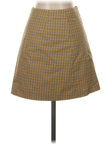 Sunday Best Casual Skirt (view 1)