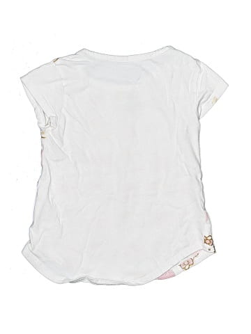 Hello Kitty Short Sleeve Top (view 2)