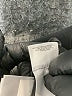 Nine West Solid Black Dress Pants Size 10 - photo 8