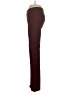 Betabrand Burgundy Active Pants Size S - photo 5