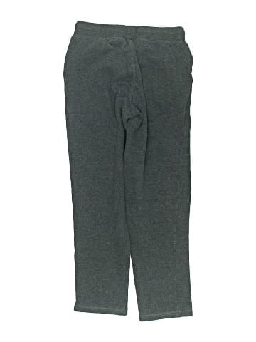 Primary Clothing Casual Pants (view 2)