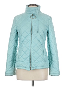 Moschino Jeans Jacket