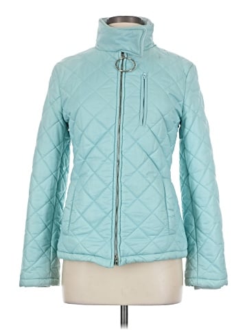 Moschino Jeans Jacket (view 1)