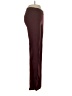 Betabrand Burgundy Active Pants Size S - photo 4