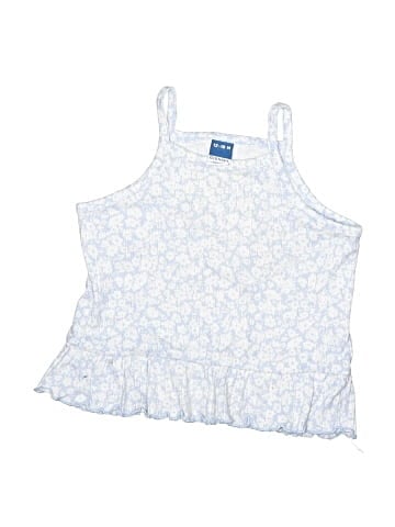 Old Navy Sleeveless Top (view 1)