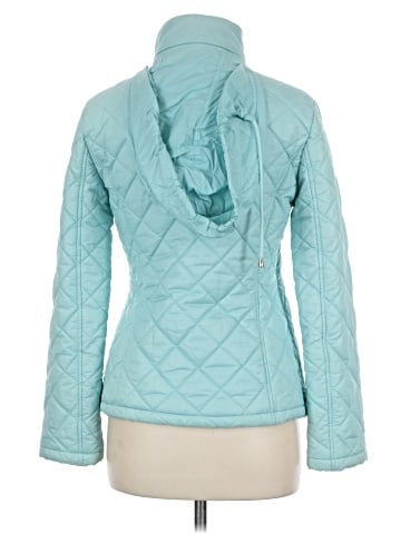 Moschino Jeans Jacket (view 2)