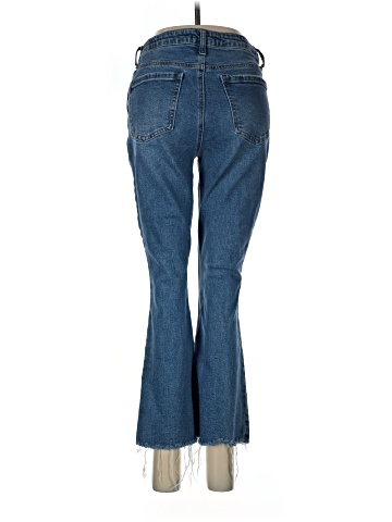 BCBGeneration Jeans (view 2)