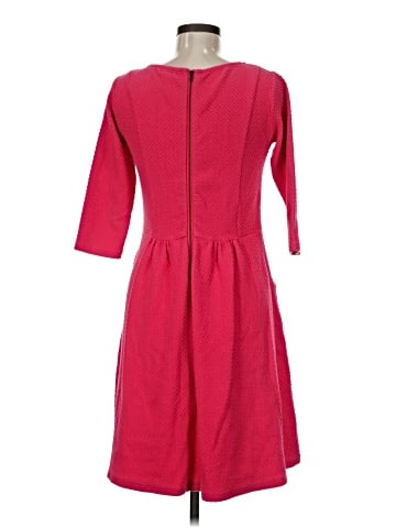Matilda Jane Casual Dress (view 2)