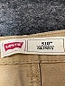 Levi's Tan Jeans Size 16R - photo 7