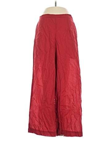 Unbranded Casual Pants (view 1)